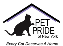 Pet-Pride-of-NY-Logo